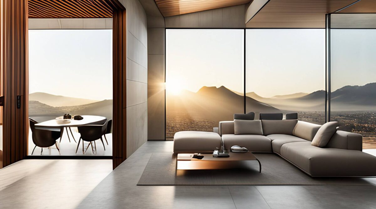 anti-glare-window-film-image