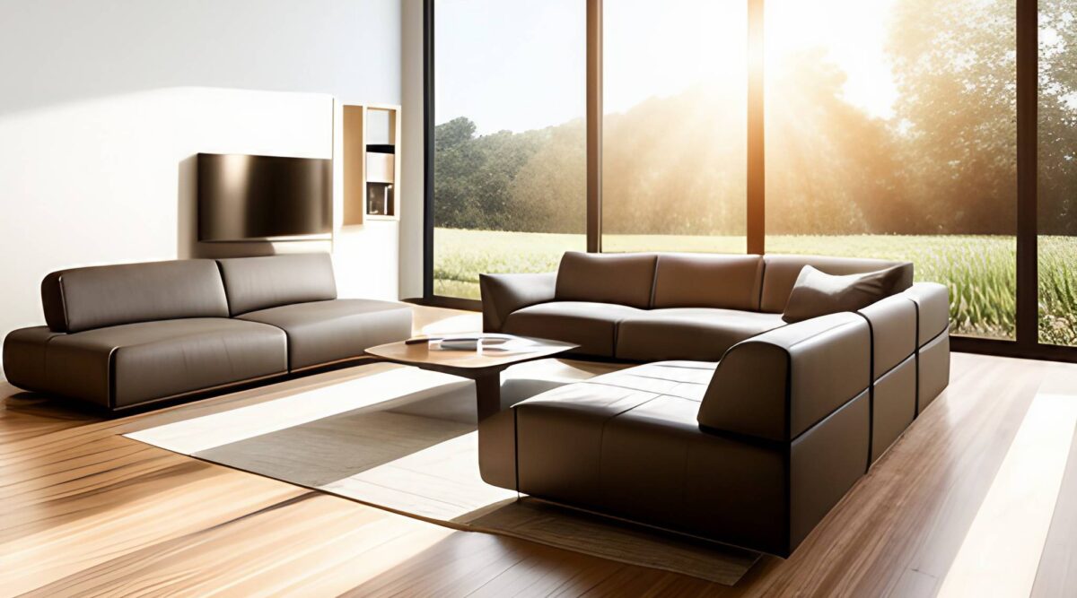 anti-glare-window-film-image