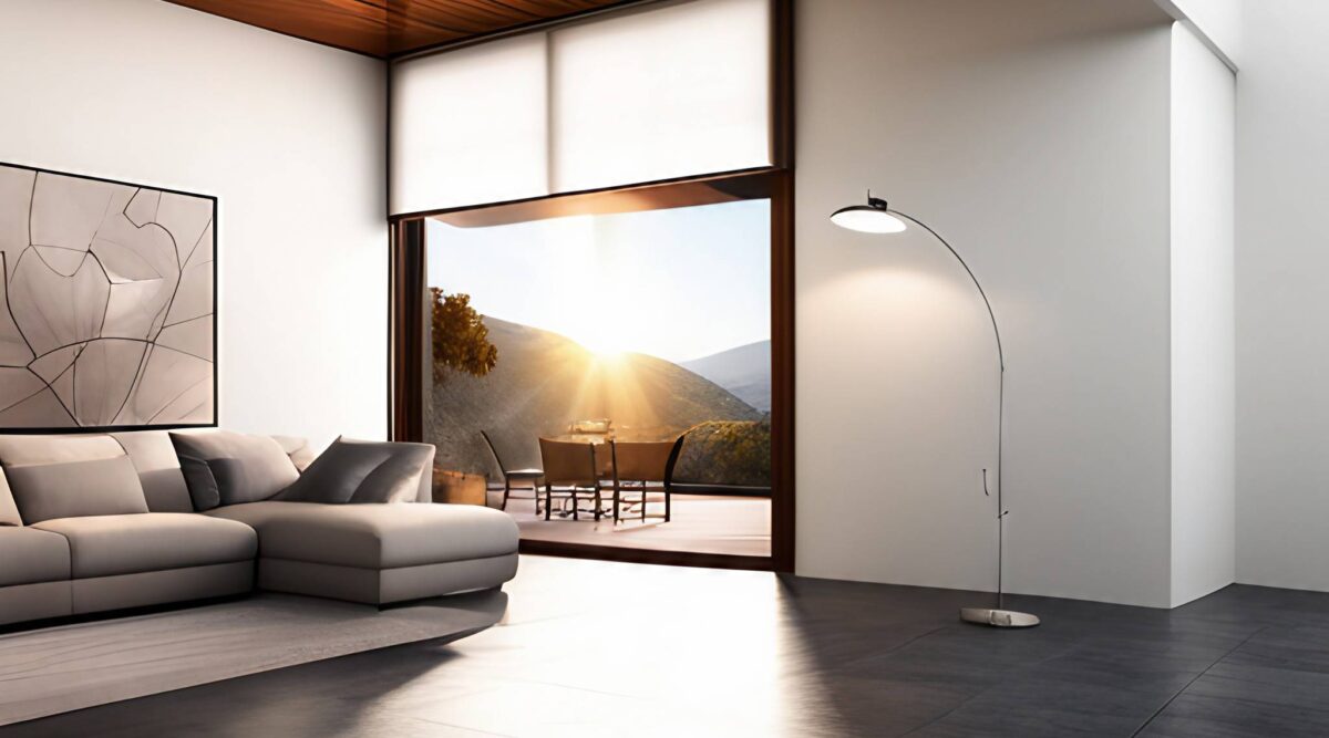 anti-glare-window-film-image