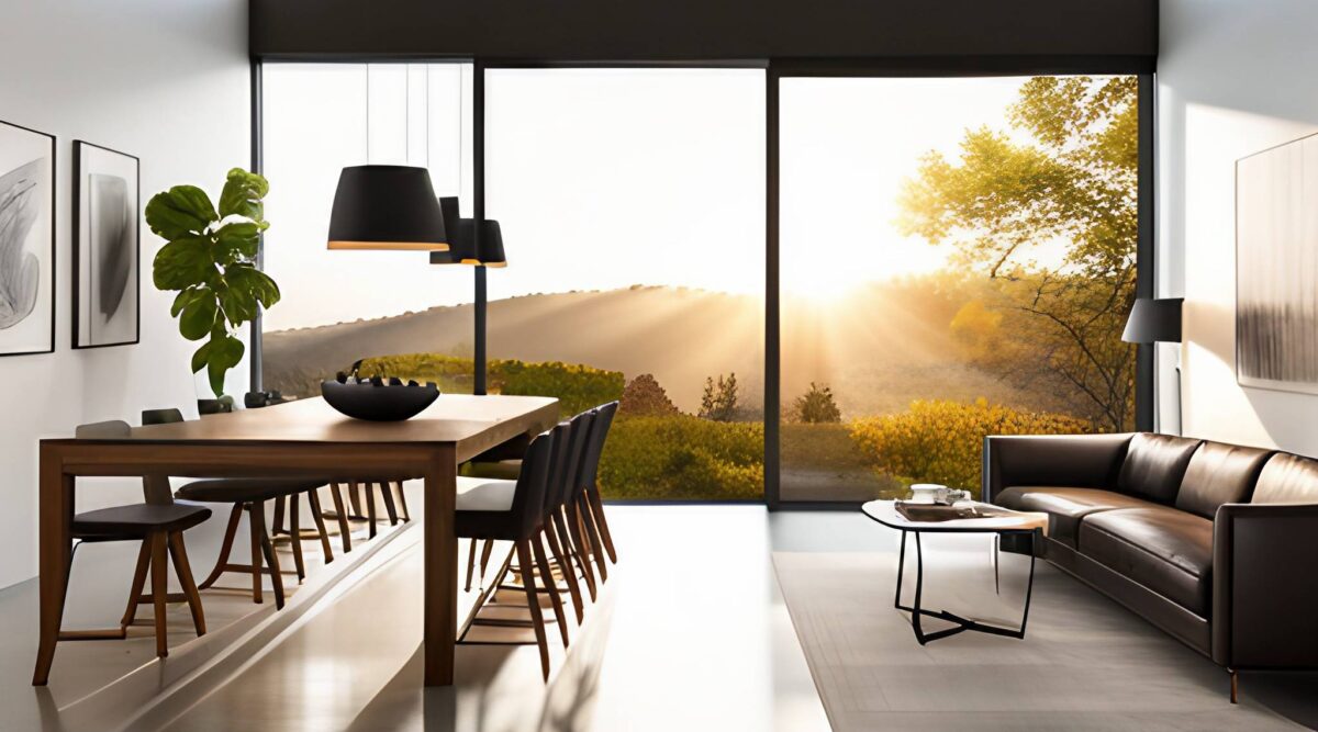 anti-glare-window-film-image
