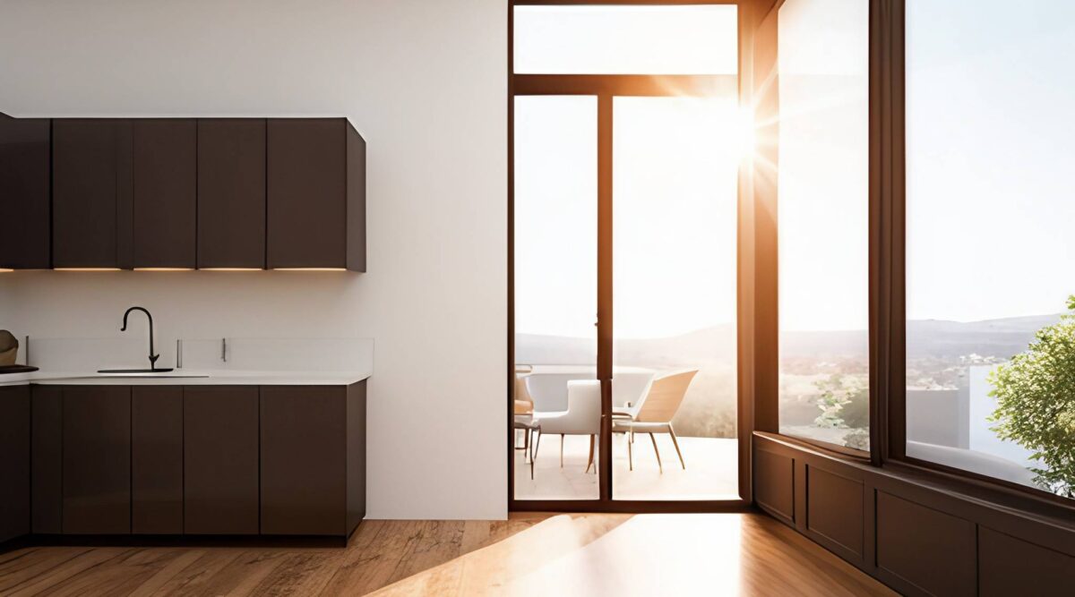 anti-glare-window-film-image