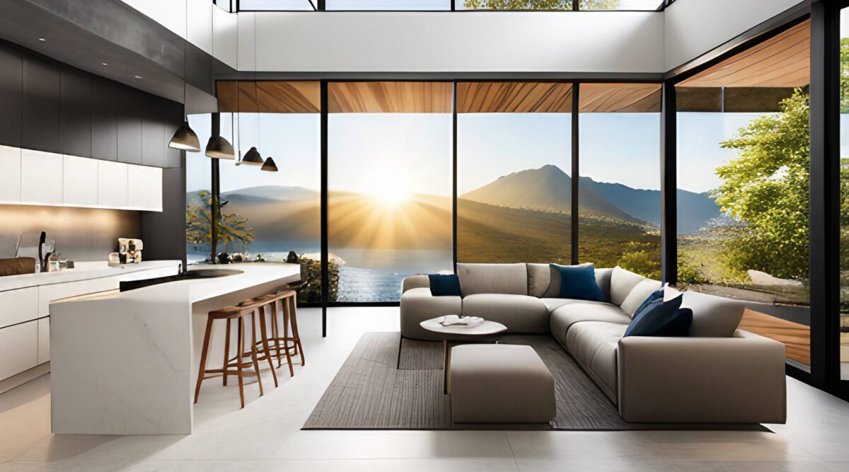 anti-glare-window-film-image