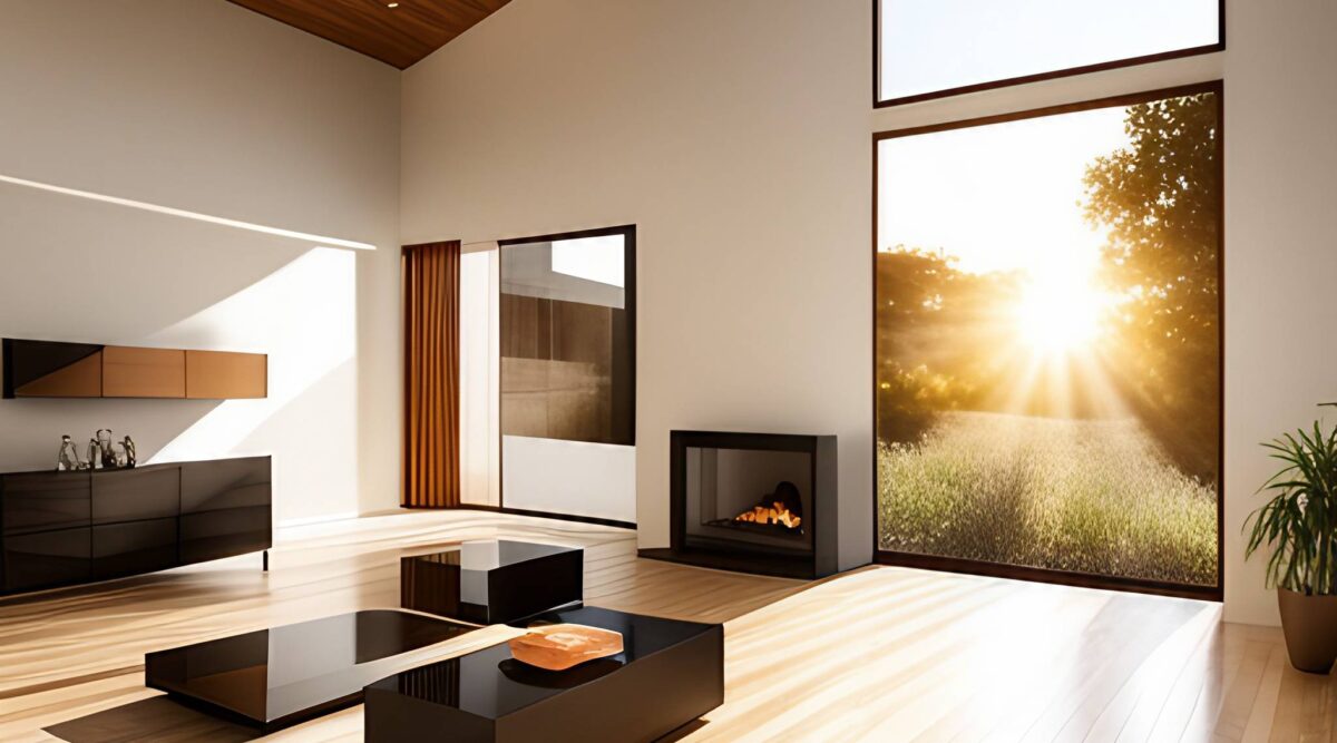 anti-glare-window-film-image