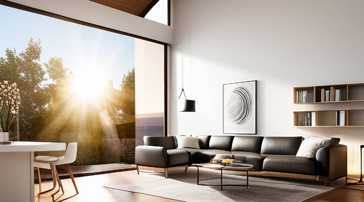 anti-glare-window-film-image