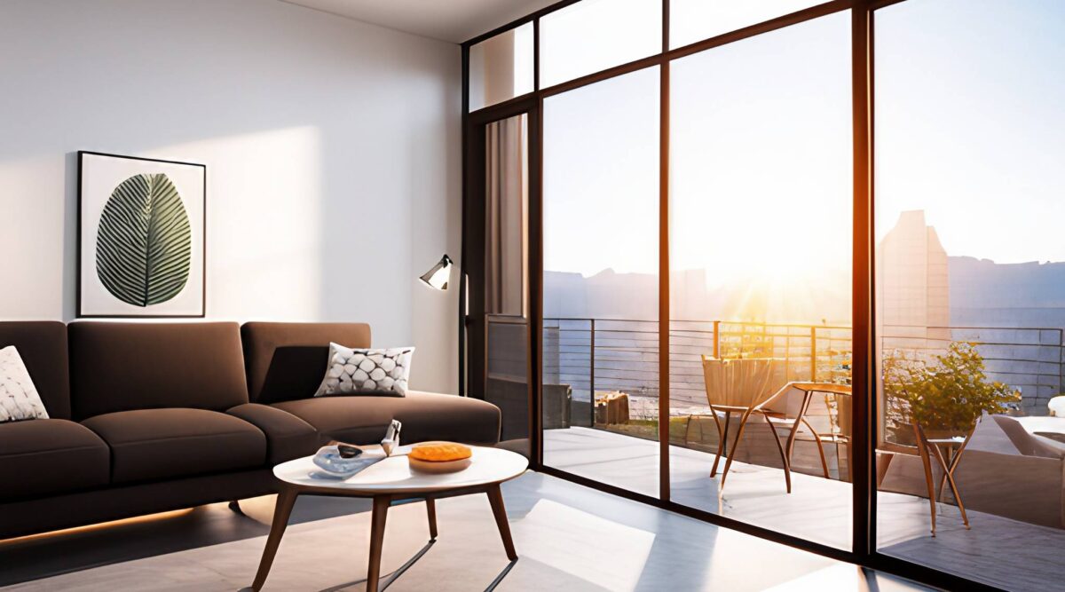 anti-glare-window-film-image