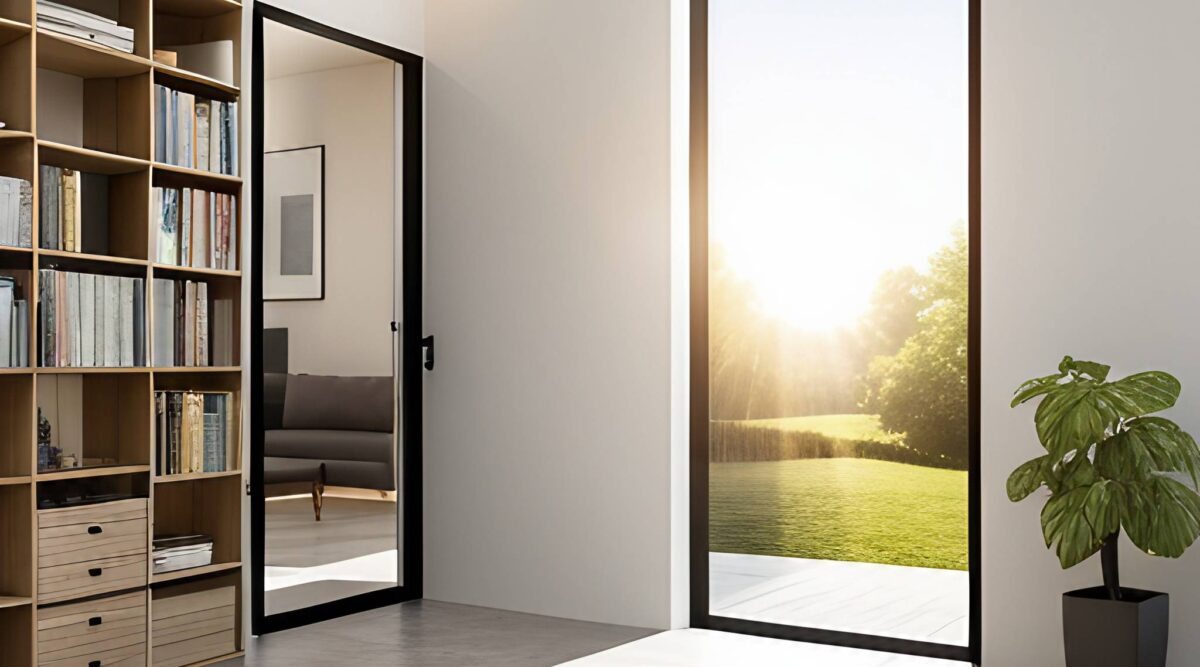 anti-glare-window-film-image