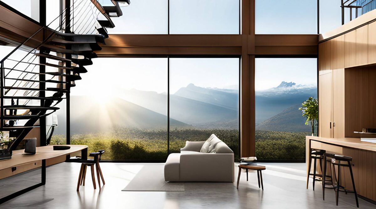 anti-glare-window-film-image