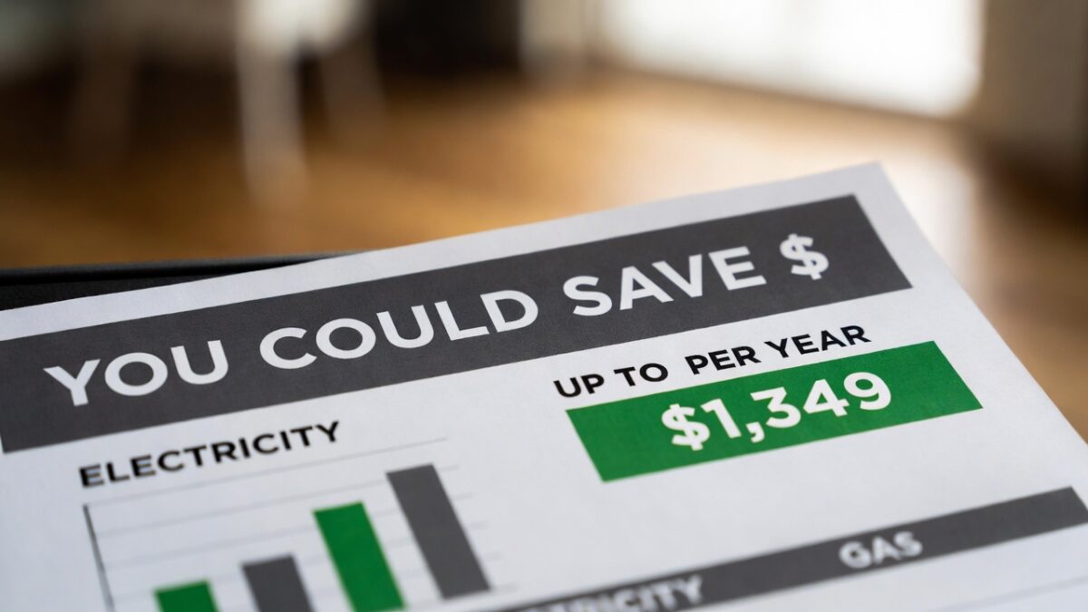 energy-bill-savings-from-window-film-image