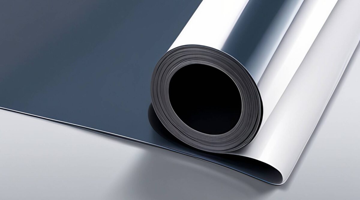 security window film image