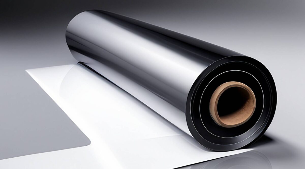 graffiti window film image