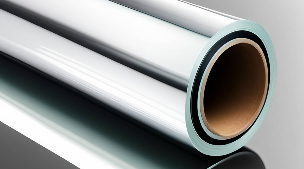 security window film image