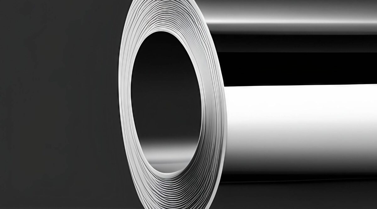 security window film image