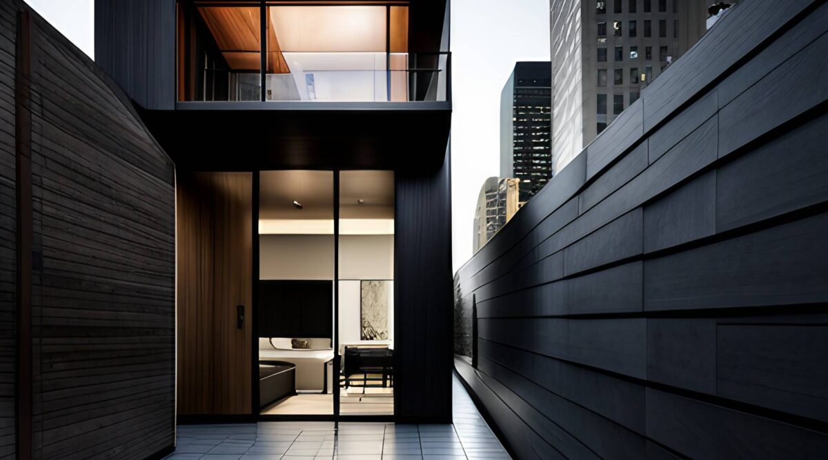 privacy-window-film-on-house-image
