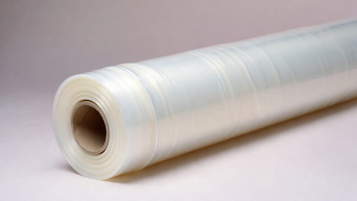 security-window-film-image