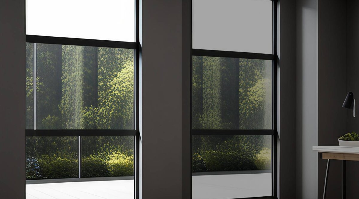 tinted-window-film-image