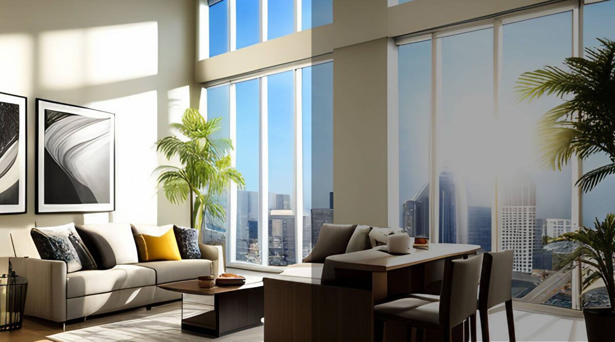 tinted-window-film-image