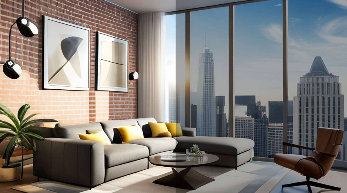 tinted-window-film-image