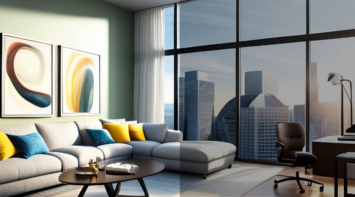 tinted-window-film-image