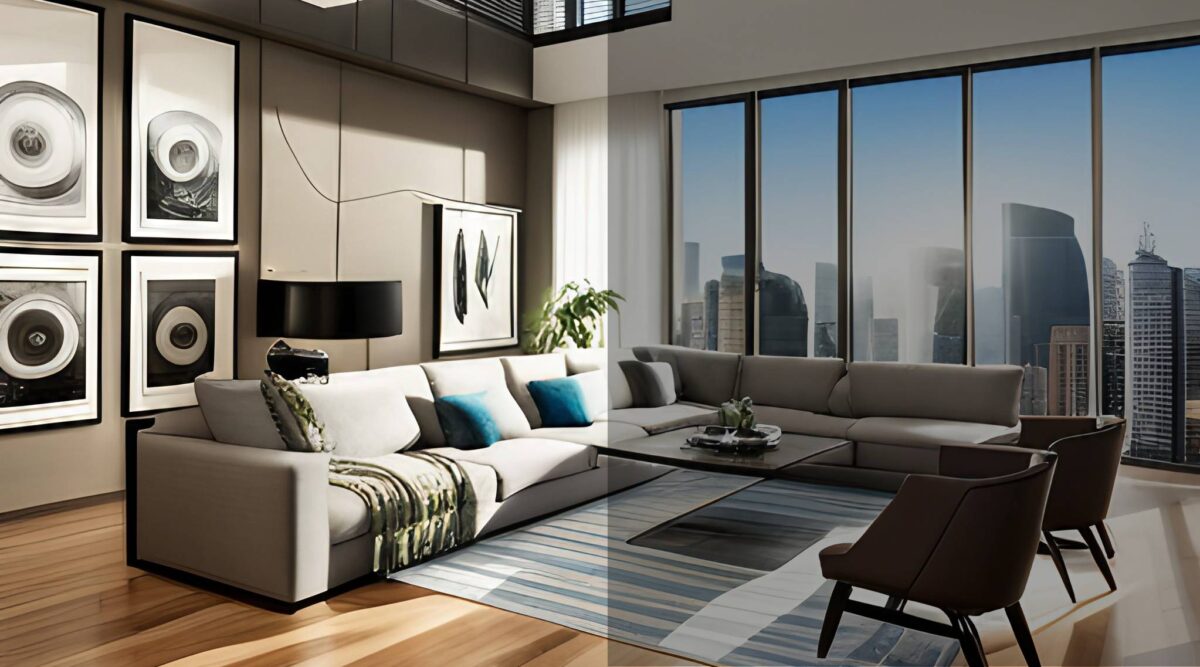 tinted-window-film-image