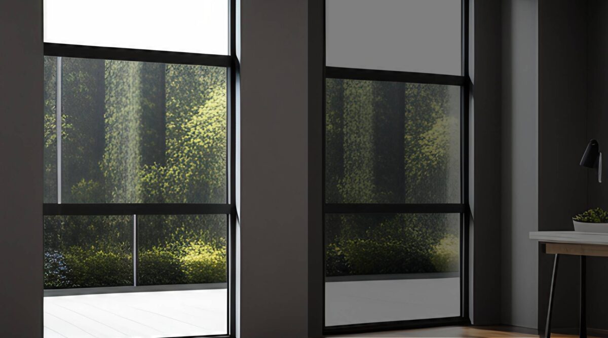 tinted-window-film-image